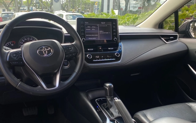 imagem-https://www.socarrao.com.br/sc-vehicle-images-prod/4421177/1792668167948-integration-api-NxSMwmsgAUfg8Q5Be6vyIWt3FGhBDxNp.jpg