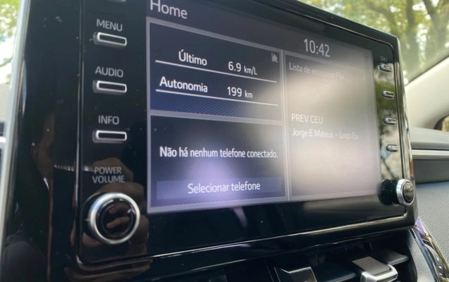 imagem-https://www.socarrao.com.br/sc-vehicle-images-prod/4421177/1792668167950-integration-api-3QJ7P9GQgNuC0WmaCNDDwy9LC5NJM34G.jpg