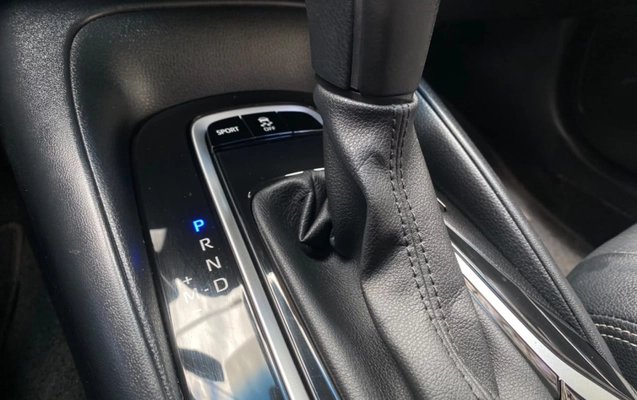 imagem-https://www.socarrao.com.br/sc-vehicle-images-prod/4421177/1792668167951-integration-api-ES4WT3gLaVaBMBZyWF75FAjJIQcCPvan.jpg