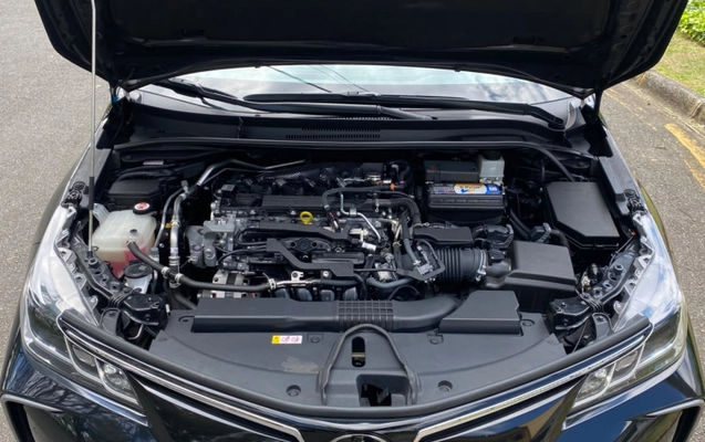 imagem-https://www.socarrao.com.br/sc-vehicle-images-prod/4421177/1792668167958-integration-api-JMONZHqPqOAzR5YKkDedKLxx5Q0fkodJ.jpg
