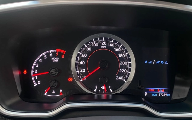 imagem-https://www.socarrao.com.br/sc-vehicle-images-prod/4421177/1792668167961-integration-api-0bePqcK73RZRAsFgcRRvreEmEAoC5KV8.jpg