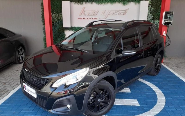 imagem-https://www.socarrao.com.br/sc-vehicle-images-prod/4421178/1792668172975-8586823_0_B_694136b9da.jpeg