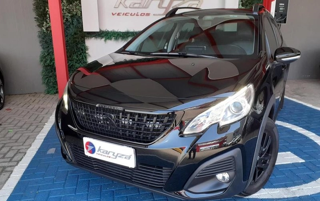 imagem-https://www.socarrao.com.br/sc-vehicle-images-prod/4421178/1792668172977-8586823_1_B_3104e367ed.jpeg