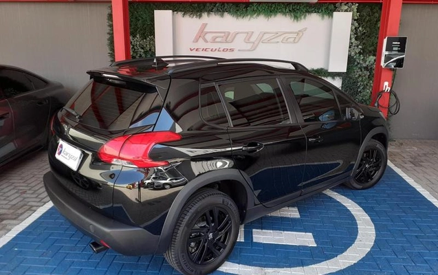 imagem-https://www.socarrao.com.br/sc-vehicle-images-prod/4421178/1792668172979-8586823_9_B_1ef0091f18.jpeg