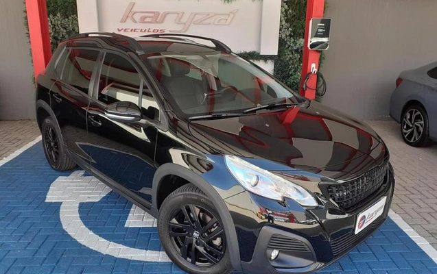 imagem-https://www.socarrao.com.br/sc-vehicle-images-prod/4421178/1792668172982-8586823_2_B_12b6de046d.jpeg