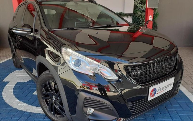 imagem-https://www.socarrao.com.br/sc-vehicle-images-prod/4421178/1792668172984-8586823_3_B_7d7c0819a2.jpeg