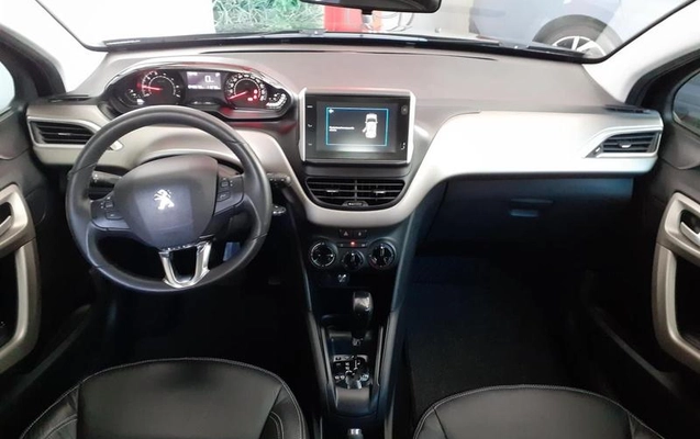 imagem-https://www.socarrao.com.br/sc-vehicle-images-prod/4421178/1792668172993-8586823_10_B_176ea9724c.jpeg