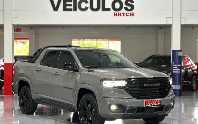 imagem-https://www.socarrao.com.br/sc-vehicle-images-prod/4421184/1792668662432-bebc41fd7fa148878fea988dbc938267_1792609402232.jpg