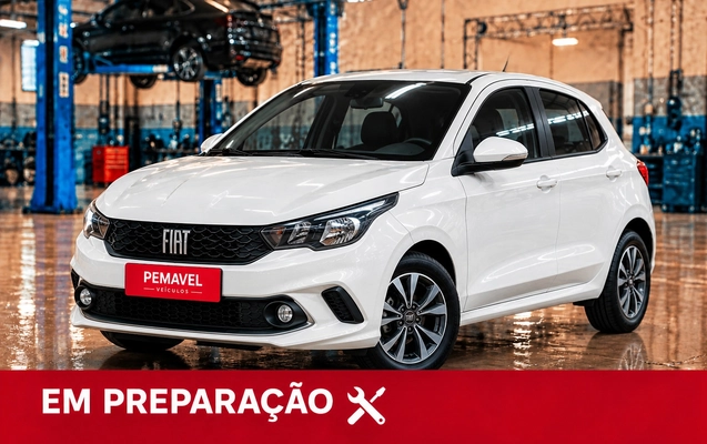 imagem-https://www.socarrao.com.br/sc-vehicle-images-prod/4421192/1792669021493-64a8a72c-a44a-4b9d-b300-cdb2c6f688cd.jpg