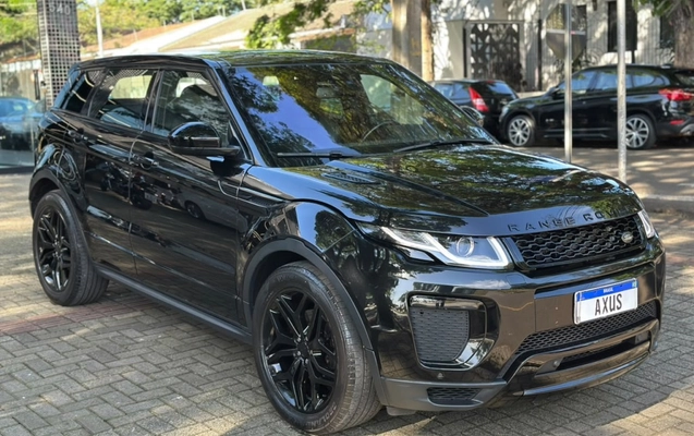imagem-https://www.socarrao.com.br/sc-vehicle-images-prod/4421193/1792669093800-16_065716.jpg