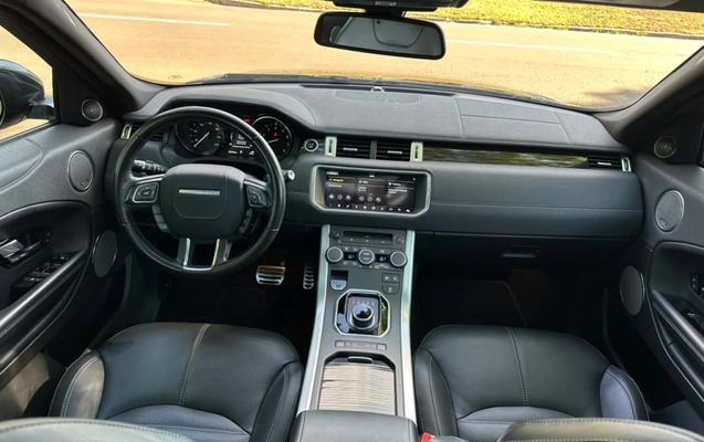 imagem-https://www.socarrao.com.br/sc-vehicle-images-prod/4421193/1792669093818-9_065716.jpg