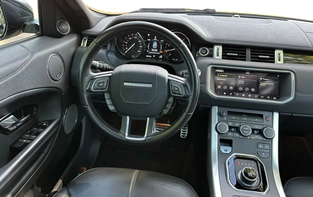 imagem-https://www.socarrao.com.br/sc-vehicle-images-prod/4421193/1792669093820-6_065716.jpg