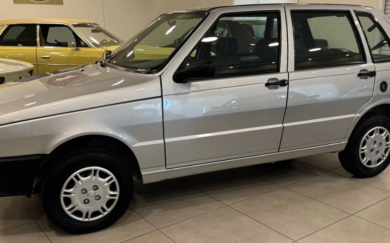 imagem-https://www.socarrao.com.br/sc-vehicle-images-prod/4421200/1792669977970-Ni5wbmc.png