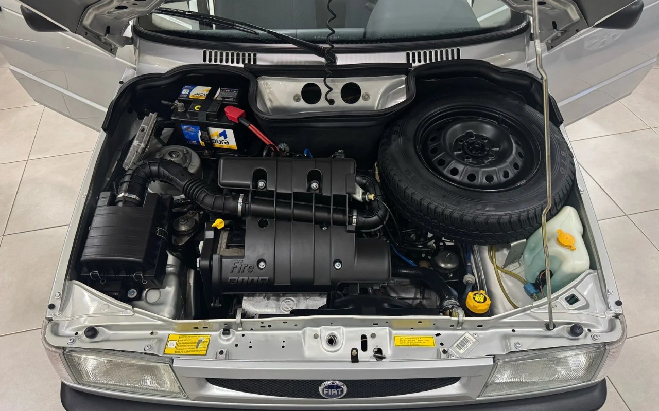 imagem-https://www.socarrao.com.br/sc-vehicle-images-prod/4421200/1792669979306-ODMucG5n.png