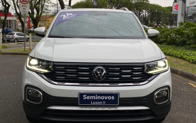 imagem-https://www.socarrao.com.br/sc-vehicle-images-prod/4421209/1792669720479-integration-api-VuxfdLTiKT8Ct1PQHJgVFNoW6oXpKeB7.jpg