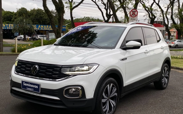 imagem-https://www.socarrao.com.br/sc-vehicle-images-prod/4421209/1792669720480-integration-api-19N6Q0twZWBvu5bhu8zYy8B0Jqh4d3FE.jpg