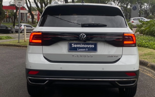 imagem-https://www.socarrao.com.br/sc-vehicle-images-prod/4421209/1792669720480-integration-api-SkK17rKV9HL4nbefO9ntZomk09gupILv.jpg