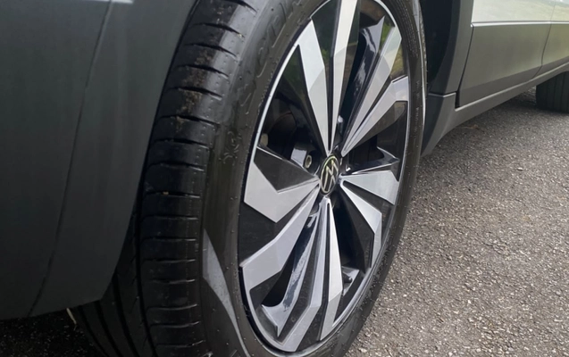 imagem-https://www.socarrao.com.br/sc-vehicle-images-prod/4421209/1792669720481-integration-api-vlqwWw7VOOYsWEGbsfm3M1HcI0j0qxFU.jpg