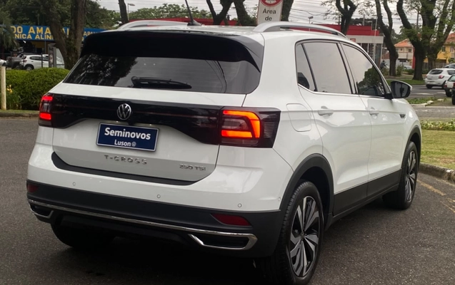 imagem-https://www.socarrao.com.br/sc-vehicle-images-prod/4421209/1792669720481-integration-api-y1YeS1pemAttAVRP97Mzq7Mw97m3t0jz.jpg
