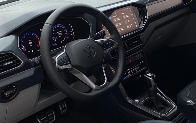 imagem-https://www.socarrao.com.br/sc-vehicle-images-prod/4421209/1792669720482-integration-api-E8elv20EytEjoI7bT0XUssHGlSQaJEls.jpg