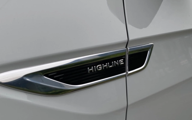 imagem-https://www.socarrao.com.br/sc-vehicle-images-prod/4421209/1792669720482-integration-api-NxBLpd73Ehvm8tEO4YBax3As7V8tMocZ.jpg