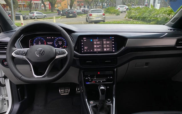 imagem-https://www.socarrao.com.br/sc-vehicle-images-prod/4421209/1792669720483-integration-api-pAtM0SZFW5OzEPhYtyukfuylhjL3aWye.jpg