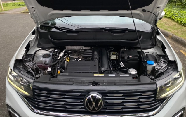 imagem-https://www.socarrao.com.br/sc-vehicle-images-prod/4421209/1792669720484-integration-api-Y7BJ7UKSQZgq4qJRYTYKWt4qrfWQNOJs.jpg
