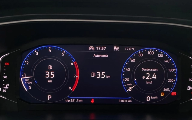 imagem-https://www.socarrao.com.br/sc-vehicle-images-prod/4421209/1792669720484-integration-api-gdDXhUQ28hj6VAsZT3C1K0z8LPU8KJ4j.jpg