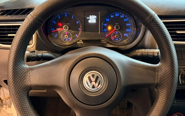 imagem-https://www.socarrao.com.br/sc-vehicle-images-prod/4421210/1792669745203-8f96228c-a258-40c3-9940-b43acfb64716.jpg