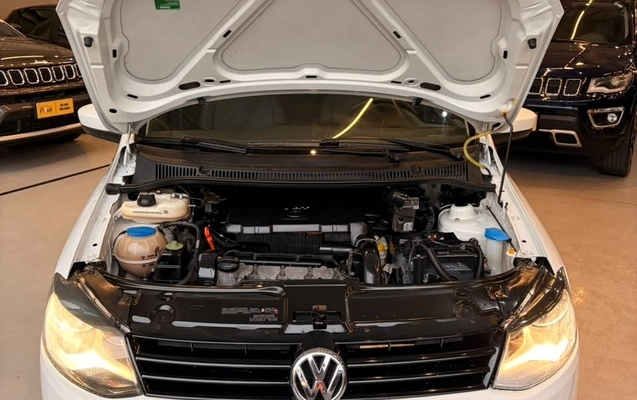 imagem-https://www.socarrao.com.br/sc-vehicle-images-prod/4421210/1792669745207-1d761938-68a3-45eb-9db0-d50f44befdbf.jpg