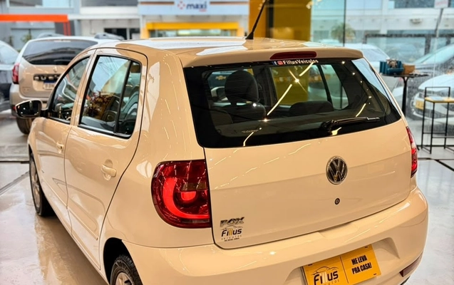imagem-https://www.socarrao.com.br/sc-vehicle-images-prod/4421210/1792669745214-c5869aaa-21d9-453b-9a75-1ad4a6d42fa1.jpg