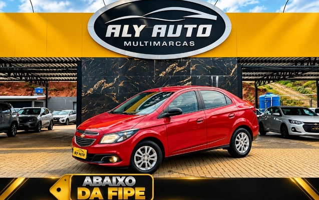 imagem-https://www.socarrao.com.br/sc-vehicle-images-prod/4421218/1792670028502-gb-4df7a30.jpeg