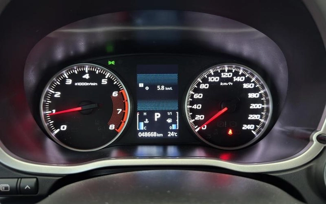 imagem-https://www.socarrao.com.br/sc-vehicle-images-prod/4421227/1792670181689-8588613_26_B_1ef0e35836.jpeg