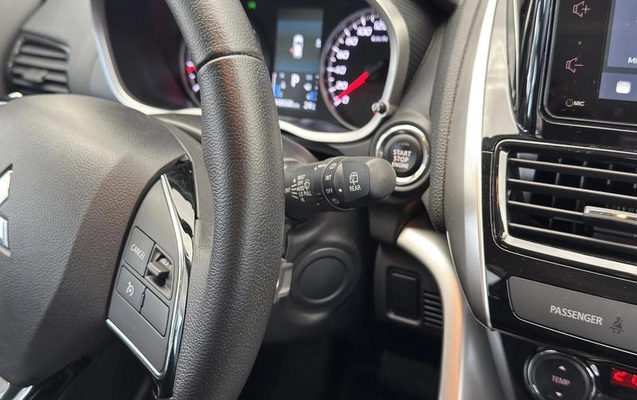 imagem-https://www.socarrao.com.br/sc-vehicle-images-prod/4421227/1792670181702-8588613_19_B_b73b66d3b4.jpeg