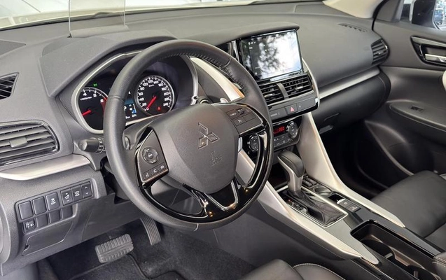 imagem-https://www.socarrao.com.br/sc-vehicle-images-prod/4421227/1792670181705-8588613_24_B_41fd28f9b6.jpeg