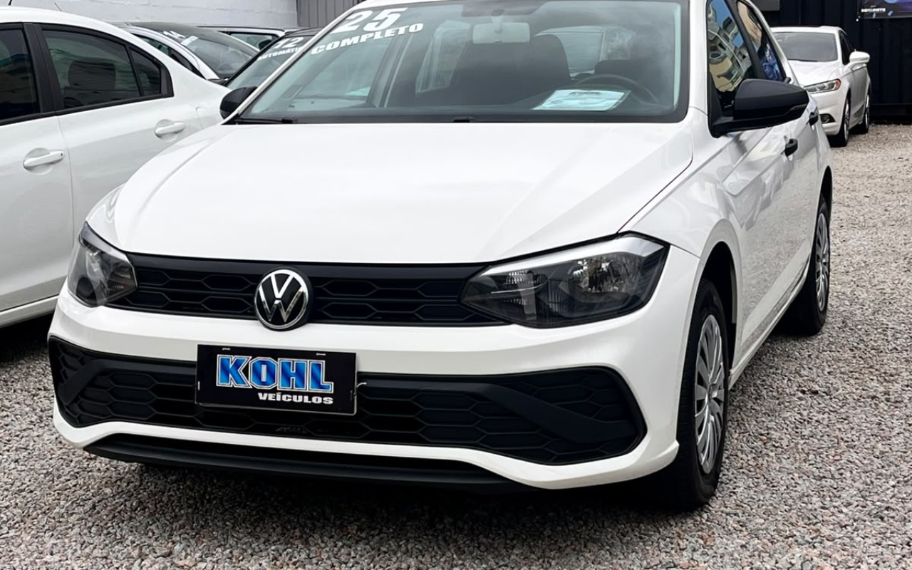 imagem-https://www.socarrao.com.br/sc-vehicle-images-prod/4421230/1792670430034-V2hhdHNBcHAgSW1hZ2UgMjAyNi0xMC0yMSBhdCAxNy4xNS40NiAoMSkuanBlZw.jpeg