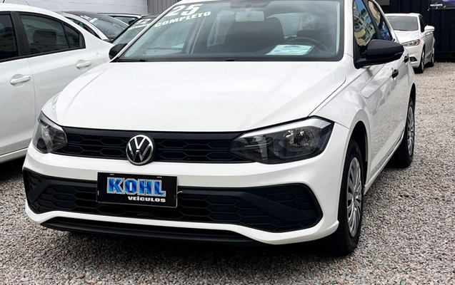 imagem-https://www.socarrao.com.br/sc-vehicle-images-prod/4421230/1792670430034-V2hhdHNBcHAgSW1hZ2UgMjAyNi0xMC0yMSBhdCAxNy4xNS40NiAoMSkuanBlZw.jpeg