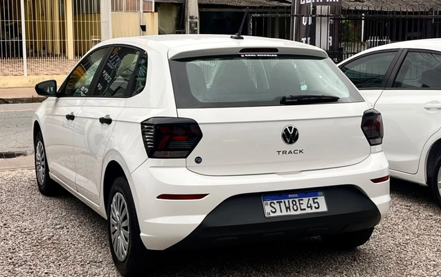 imagem-https://www.socarrao.com.br/sc-vehicle-images-prod/4421230/1792670430221-V2hhdHNBcHAgSW1hZ2UgMjAyNi0xMC0yMSBhdCAxNy4xNS40NiAoMykuanBlZw.jpeg