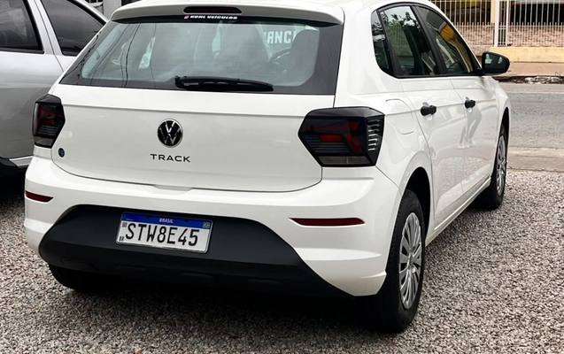 imagem-https://www.socarrao.com.br/sc-vehicle-images-prod/4421230/1792670430376-V2hhdHNBcHAgSW1hZ2UgMjAyNi0xMC0yMSBhdCAxNy4xNS40Ny5qcGVn.jpeg