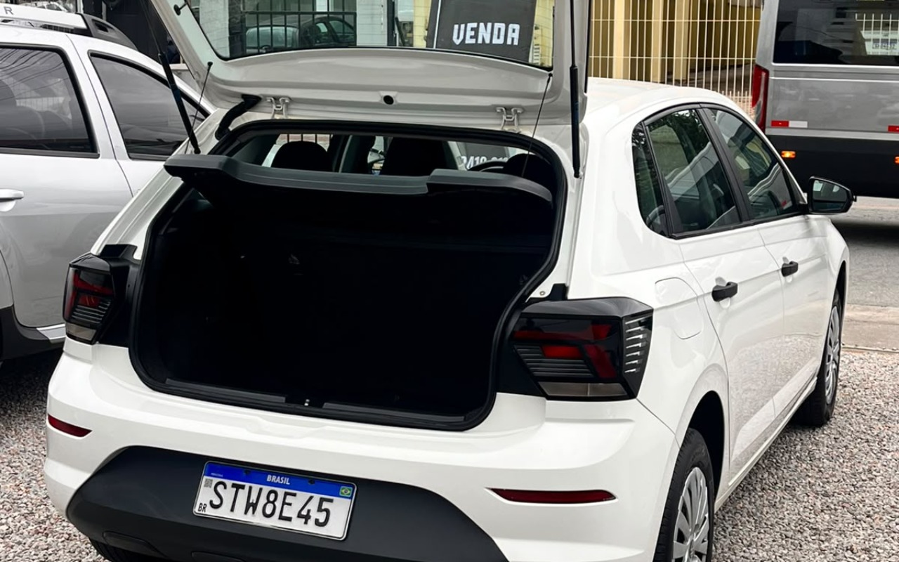 imagem-https://www.socarrao.com.br/sc-vehicle-images-prod/4421230/1792670430447-V2hhdHNBcHAgSW1hZ2UgMjAyNi0xMC0yMSBhdCAxNy4xNS40NyAoMikuanBlZw.jpeg