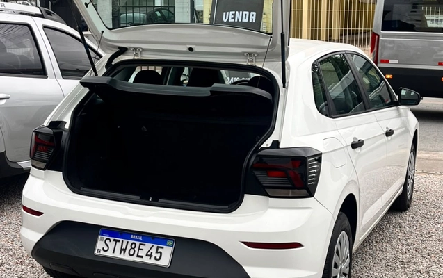 imagem-https://www.socarrao.com.br/sc-vehicle-images-prod/4421230/1792670430447-V2hhdHNBcHAgSW1hZ2UgMjAyNi0xMC0yMSBhdCAxNy4xNS40NyAoMikuanBlZw.jpeg