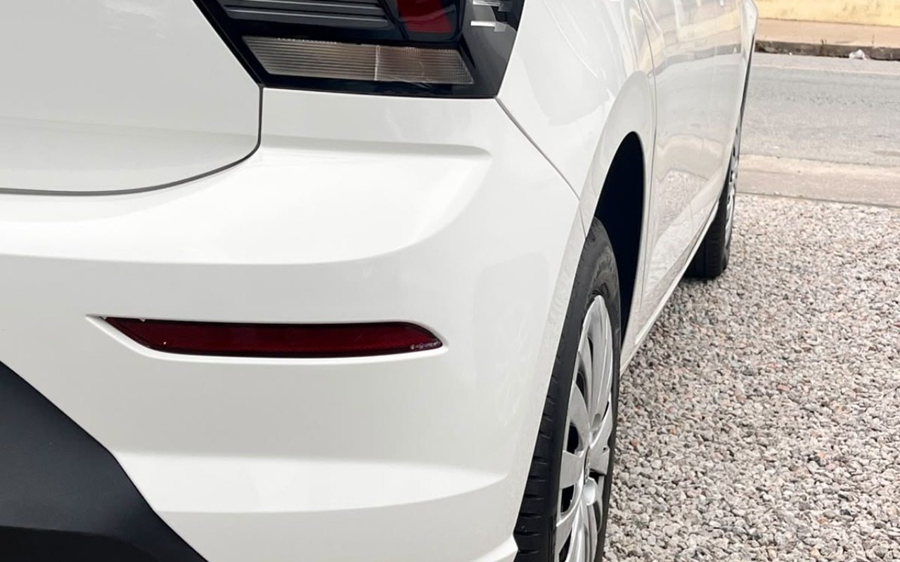imagem-https://www.socarrao.com.br/sc-vehicle-images-prod/4421230/1792670430532-V2hhdHNBcHAgSW1hZ2UgMjAyNi0xMC0yMSBhdCAxNy4xNS40NyAoMSkuanBlZw.jpeg