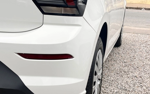 imagem-https://www.socarrao.com.br/sc-vehicle-images-prod/4421230/1792670430532-V2hhdHNBcHAgSW1hZ2UgMjAyNi0xMC0yMSBhdCAxNy4xNS40NyAoMSkuanBlZw.jpeg