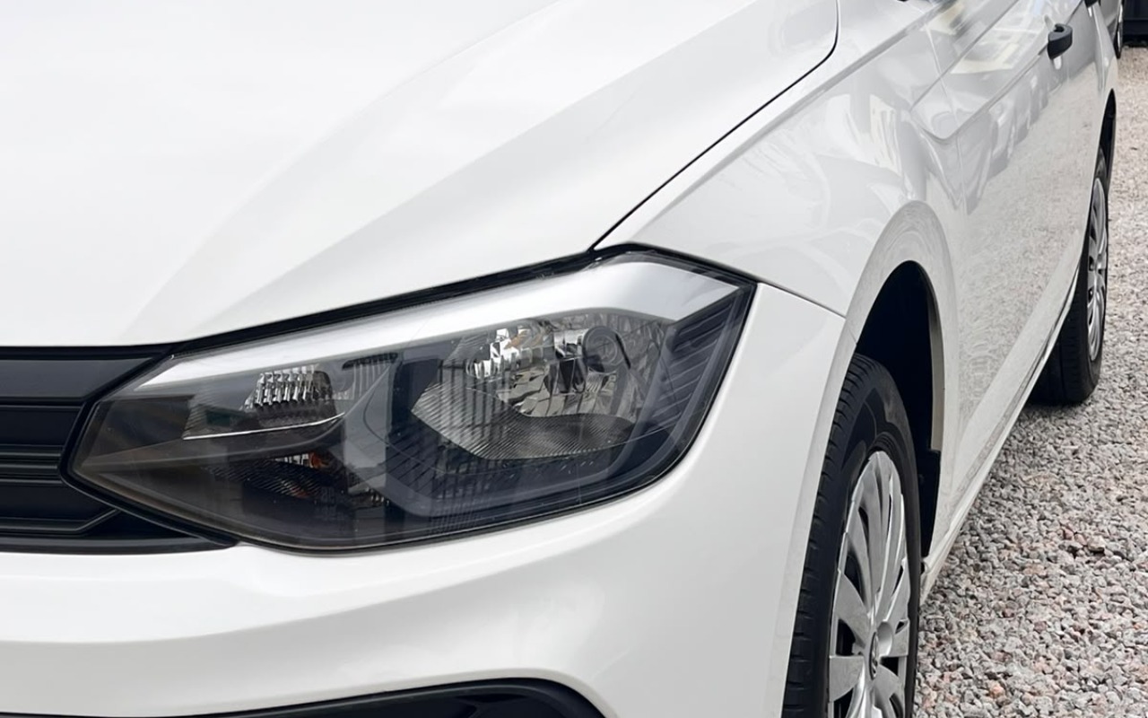 imagem-https://www.socarrao.com.br/sc-vehicle-images-prod/4421230/1792670430590-V2hhdHNBcHAgSW1hZ2UgMjAyNi0xMC0yMSBhdCAxNy4xNS40NiAoMikuanBlZw.jpeg