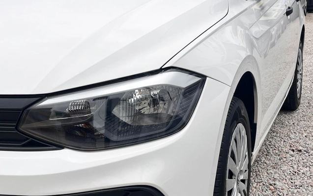 imagem-https://www.socarrao.com.br/sc-vehicle-images-prod/4421230/1792670430590-V2hhdHNBcHAgSW1hZ2UgMjAyNi0xMC0yMSBhdCAxNy4xNS40NiAoMikuanBlZw.jpeg