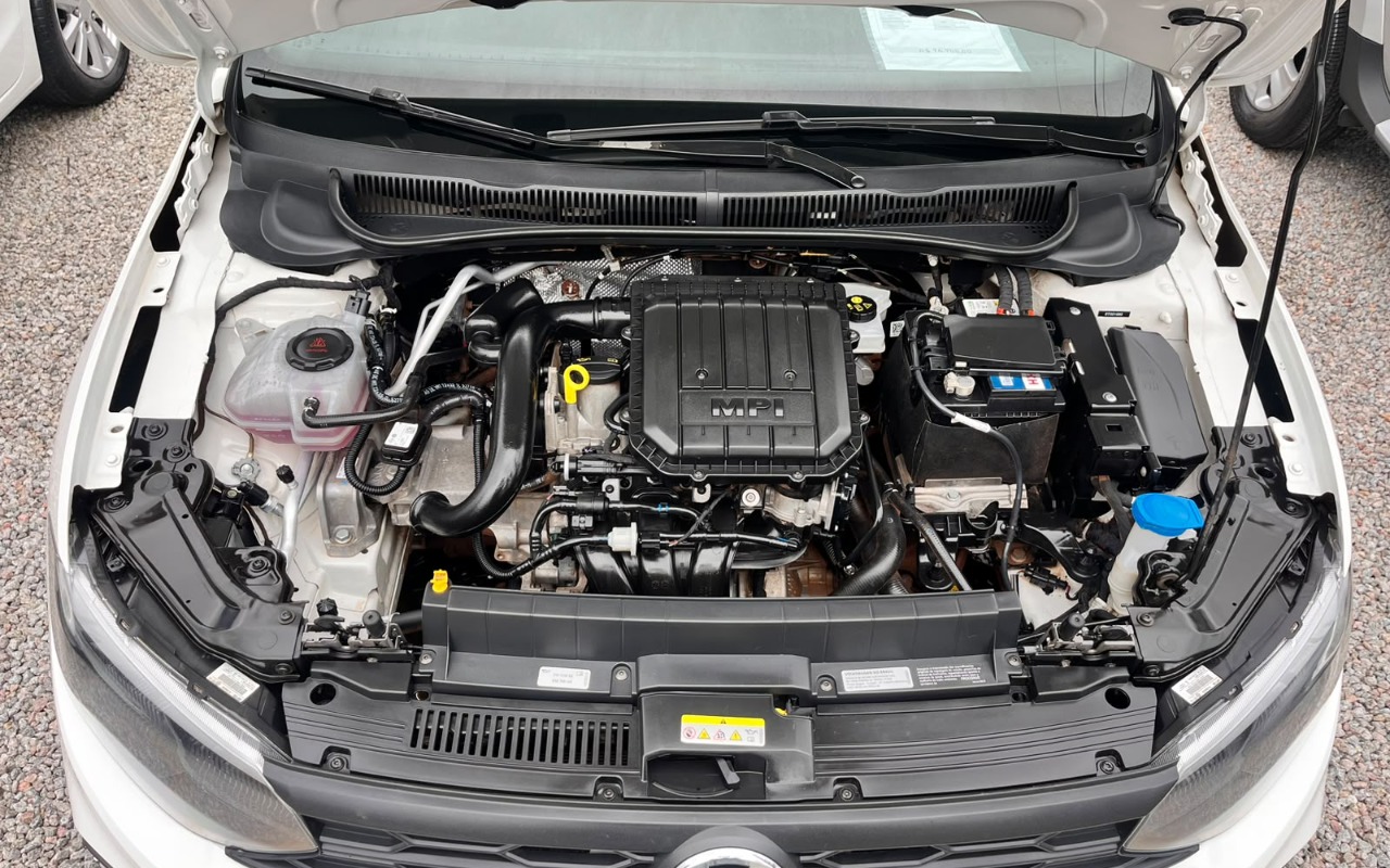 imagem-https://www.socarrao.com.br/sc-vehicle-images-prod/4421230/1792670430717-V2hhdHNBcHAgSW1hZ2UgMjAyNi0xMC0yMSBhdCAxNy4xNS40OCAoNCkuanBlZw.jpeg