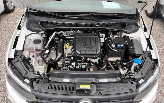 imagem-https://www.socarrao.com.br/sc-vehicle-images-prod/4421230/1792670430717-V2hhdHNBcHAgSW1hZ2UgMjAyNi0xMC0yMSBhdCAxNy4xNS40OCAoNCkuanBlZw.jpeg