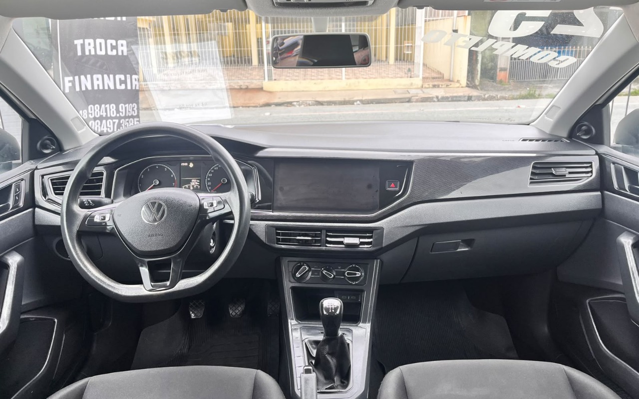 imagem-https://www.socarrao.com.br/sc-vehicle-images-prod/4421230/1792670430950-V2hhdHNBcHAgSW1hZ2UgMjAyNi0xMC0yMSBhdCAxNy4xNS40NyAoNCkuanBlZw.jpeg