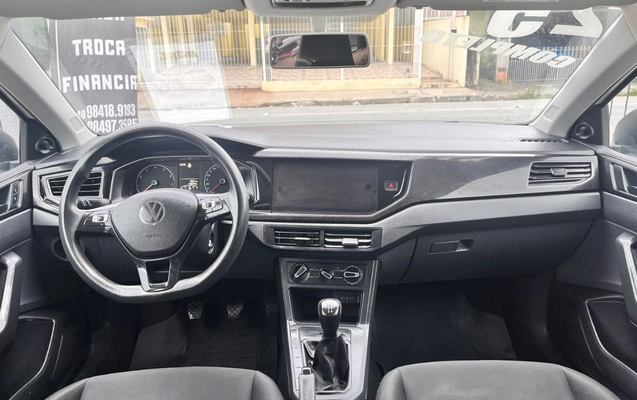imagem-https://www.socarrao.com.br/sc-vehicle-images-prod/4421230/1792670430950-V2hhdHNBcHAgSW1hZ2UgMjAyNi0xMC0yMSBhdCAxNy4xNS40NyAoNCkuanBlZw.jpeg