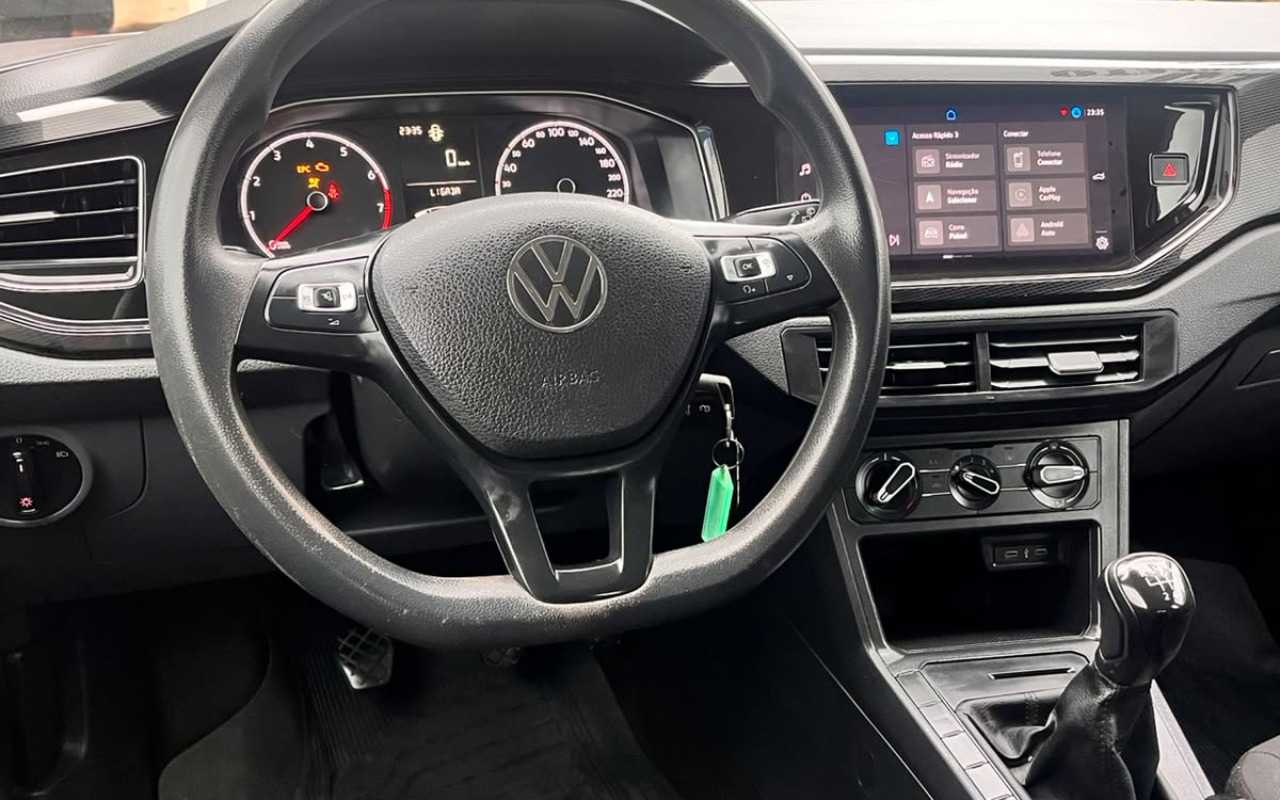 imagem-https://www.socarrao.com.br/sc-vehicle-images-prod/4421230/1792670431029-V2hhdHNBcHAgSW1hZ2UgMjAyNi0xMC0yMSBhdCAxNy4xNS40OCAoMikuanBlZw.jpeg